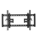 SyncMount Tilting-Extension TV Wall Mount 43-90" VESA 600x400