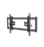 SyncMount Tilting-Extension TV Wall Mount 43-90" VESA 600x400