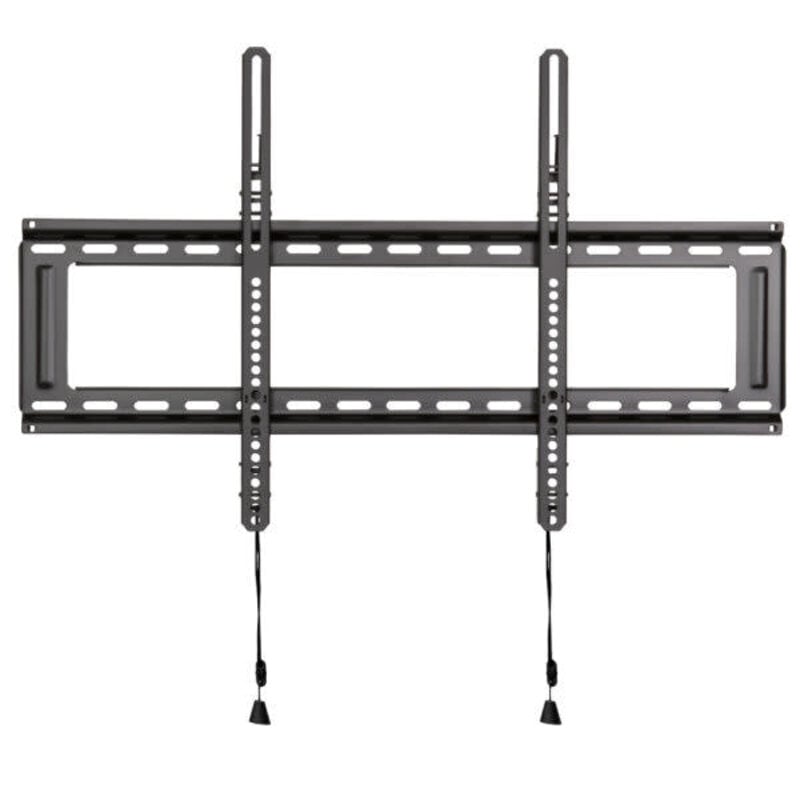 Fixed Flush TV Wall Mount 37"-90" VESA 700x400