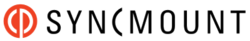 SyncMount