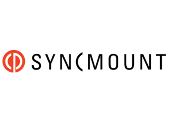 SyncMount