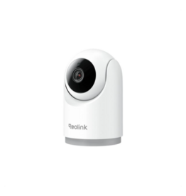 Reolink 3MP Wi-Fi Indoor Pan Tilt Security Camera with Auto Tracking