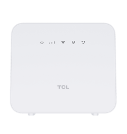 LinkHub  Wireless Home Phone