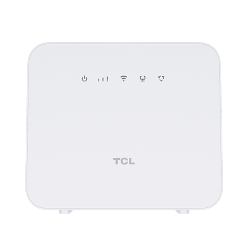 TCL LinkHub  Wireless Home Phone