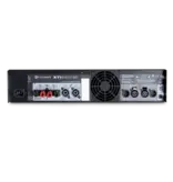 Crown Audio XTi Series 275W x2 @ 8 Ohms Pa Amplifier