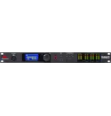 DBX DriveRack PA2 Complete 3-way Loudspeaker Management System