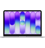Apple 13-inch MacBook Neo, A18 Pro Chip, 8 GB Ram
