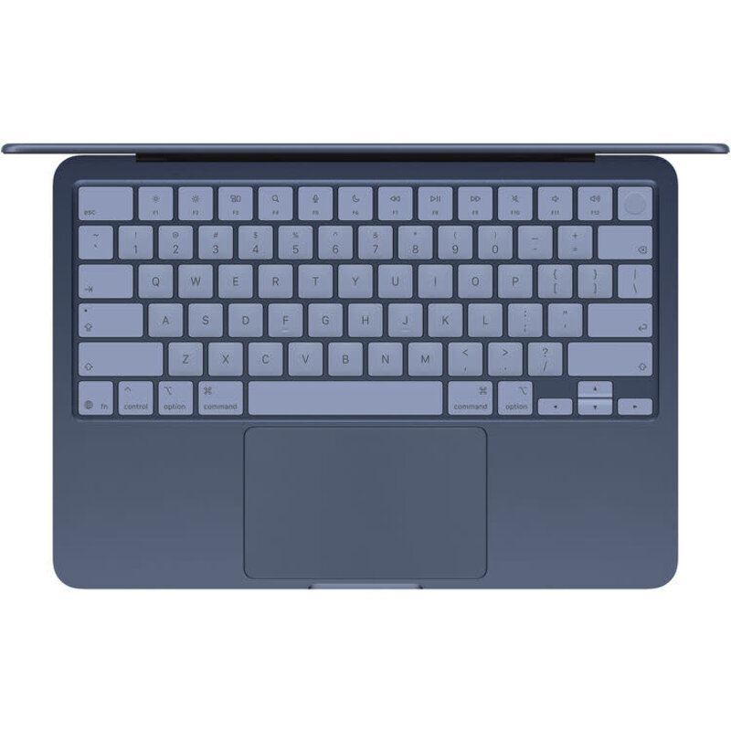 13-inch MacBook Neo, A18 Pro Chip, 8 GB Ram