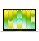 Apple 13-inch MacBook Neo, A18 Pro Chip, 8 GB Ram