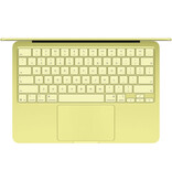 Apple 13-inch MacBook Neo, A18 Pro Chip, 8 GB Ram