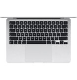 Apple 13-inch MacBook Air, M5 Chip, 512 GB SSD, 16 GB Ram