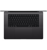 Apple 16-Inch MacBook Pro [M5 Pro] Chip 18-Core CPU, 1TB SSD