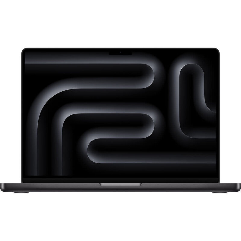 14-inch MacBook Pro [M5] 10-core CPU, & GPU  1TB SSD