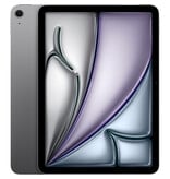 Apple 11-Inch iPad Air 8th Gen (2026) M4 Chip