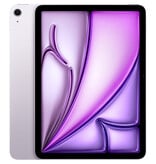 Apple 11-Inch iPad Air 8th Gen (2026) M4 Chip