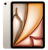 Apple 11-Inch iPad Air 8th Gen (2026) M4 Chip