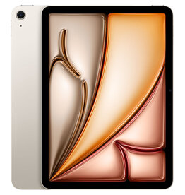 Apple 11-Inch iPad Air 8th Gen (2026) M4 Chip