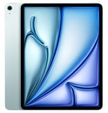 Apple 13-Inch iPad Air 8th Gen (2026) M4 Chip