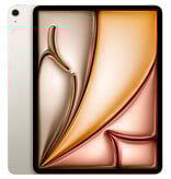 Apple 13-Inch iPad Air 8th Gen (2026) M4 Chip