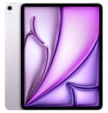 Apple 13-Inch iPad Air 8th Gen (2026) M4 Chip