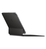 Apple Magic Keyboard for iPad Air 11‑inch (M4) - US English - Black