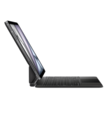 Apple Magic Keyboard for iPad Air 11‑inch (M4) - US English - Black