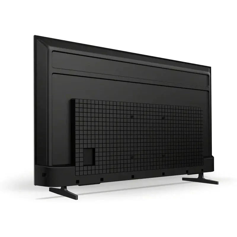 55-inch  BRAVIA 2 II Series 4K UHD HDR Smart Google TV