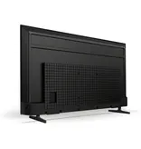 Sony 65-inch  BRAVIA 2 II Series 4K UHD HDR Smart Google TV