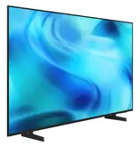 Samsung 70-Inch U8000 Series 4K Crystal UHD TV - 2026 Model