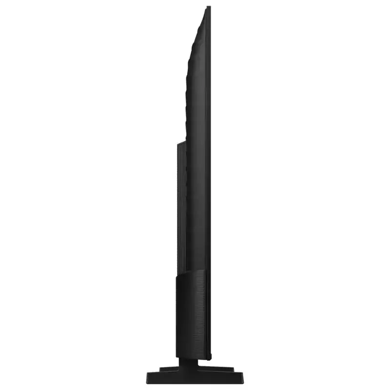 70-Inch U8000 Series 4K Crystal UHD TV - 2026 Model