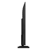 Samsung 75-Inch U8000 Series 4K Crystal UHD TV - 2026 Model