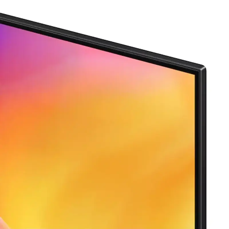 43-inch M70 Mini LED 4K Vision AI Smart TV - 2026 Model