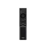 Samsung 43-inch M70 Mini LED 4K Vision AI Smart TV - 2026 Model