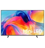 Samsung 50-inch M70 Mini LED 4K Vision AI Smart TV - 2026 Model