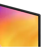 Samsung 50-inch M70 Mini LED 4K Vision AI Smart TV - 2026 Model