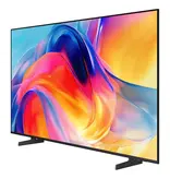 Samsung 55-inch M70 Mini LED 4K Vision AI Smart TV - 2026 Model