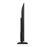 Samsung 55-inch M70 Mini LED 4K Vision AI Smart TV - 2026 Model