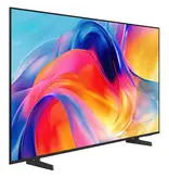Samsung 55-inch M70 Mini LED 4K Vision AI Smart TV - 2026 Model