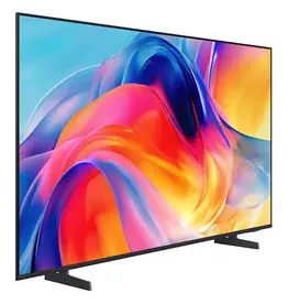Samsung 65-inch M70 Mini LED 4K Vision AI Smart TV - 2026 Model
