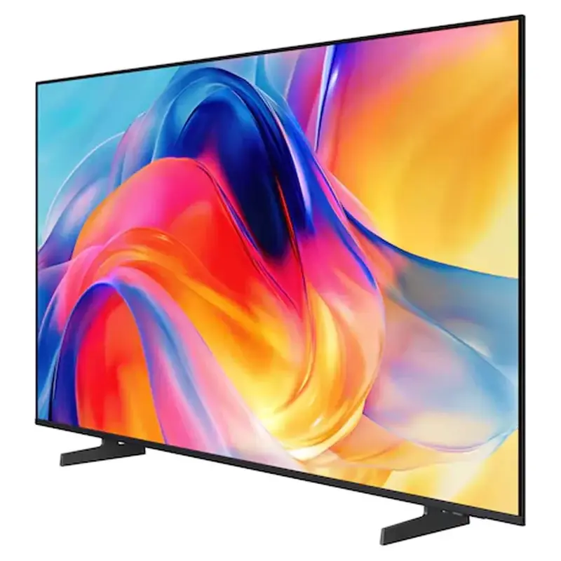 65-inch M70 Mini LED 4K Vision AI Smart TV - 2026 Model