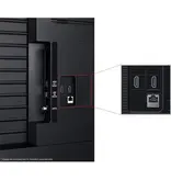 Samsung 85-inch M70 Mini LED 4K Vision AI Smart TV - 2026 Model