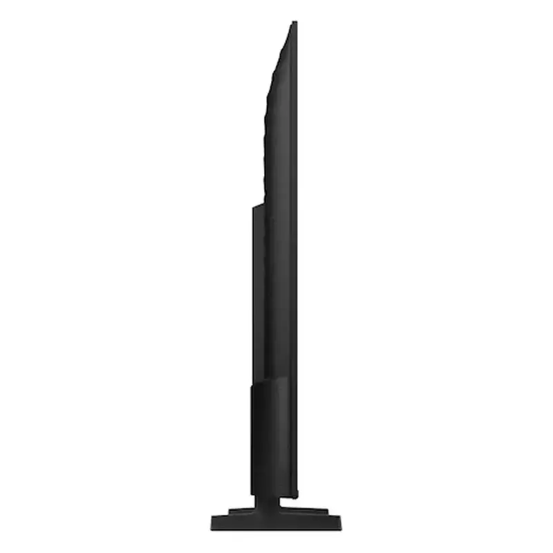 85-inch M70 Mini LED 4K Vision AI Smart TV - 2026 Model