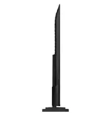 Samsung  55-Inch M80 Mini LED 4K Vision AI Smart TV - 2026 Model