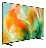 Samsung  55-Inch M80 Mini LED 4K Vision AI Smart TV - 2026 Model