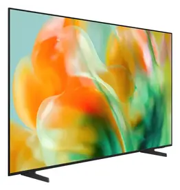 Samsung 65-Inch M80 Mini LED 4K Vision AI Smart TV - 2026 Model