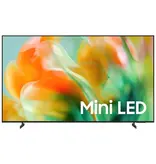 Samsung  65-Inch M80 Mini LED 4K Vision AI Smart TV - 2026 Model