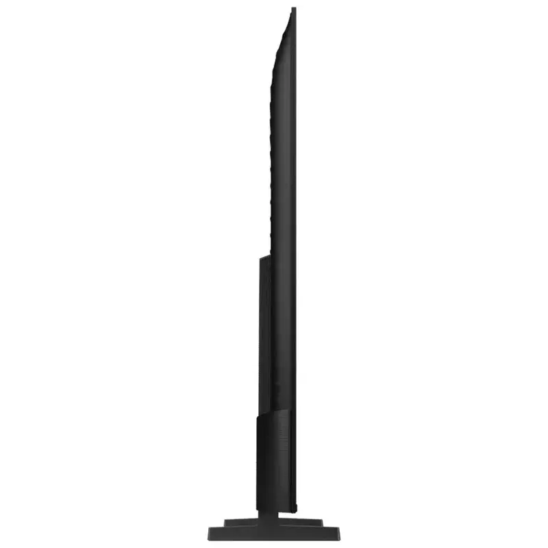 65-Inch M80 Mini LED 4K Vision AI Smart TV - 2026 Model