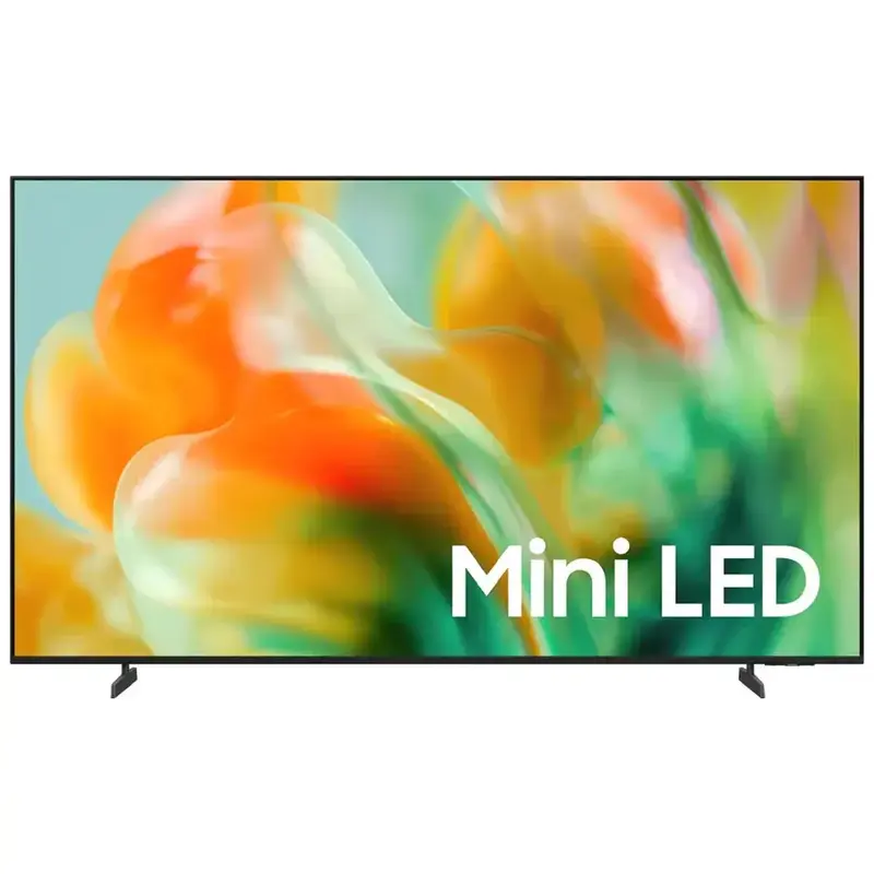 75-Inch M80 Mini LED 4K Vision AI Smart TV - 2026 Model