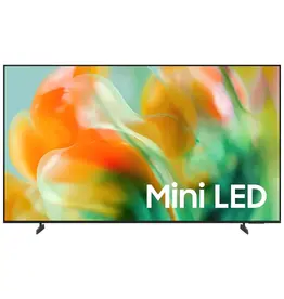 Samsung 85-Inch M80 Mini LED 4K Vision AI Smart TV - 2026 Model