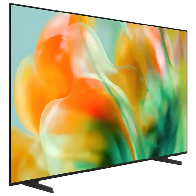 85-Inch M80 Mini LED 4K Vision AI Smart TV - 2026 Model